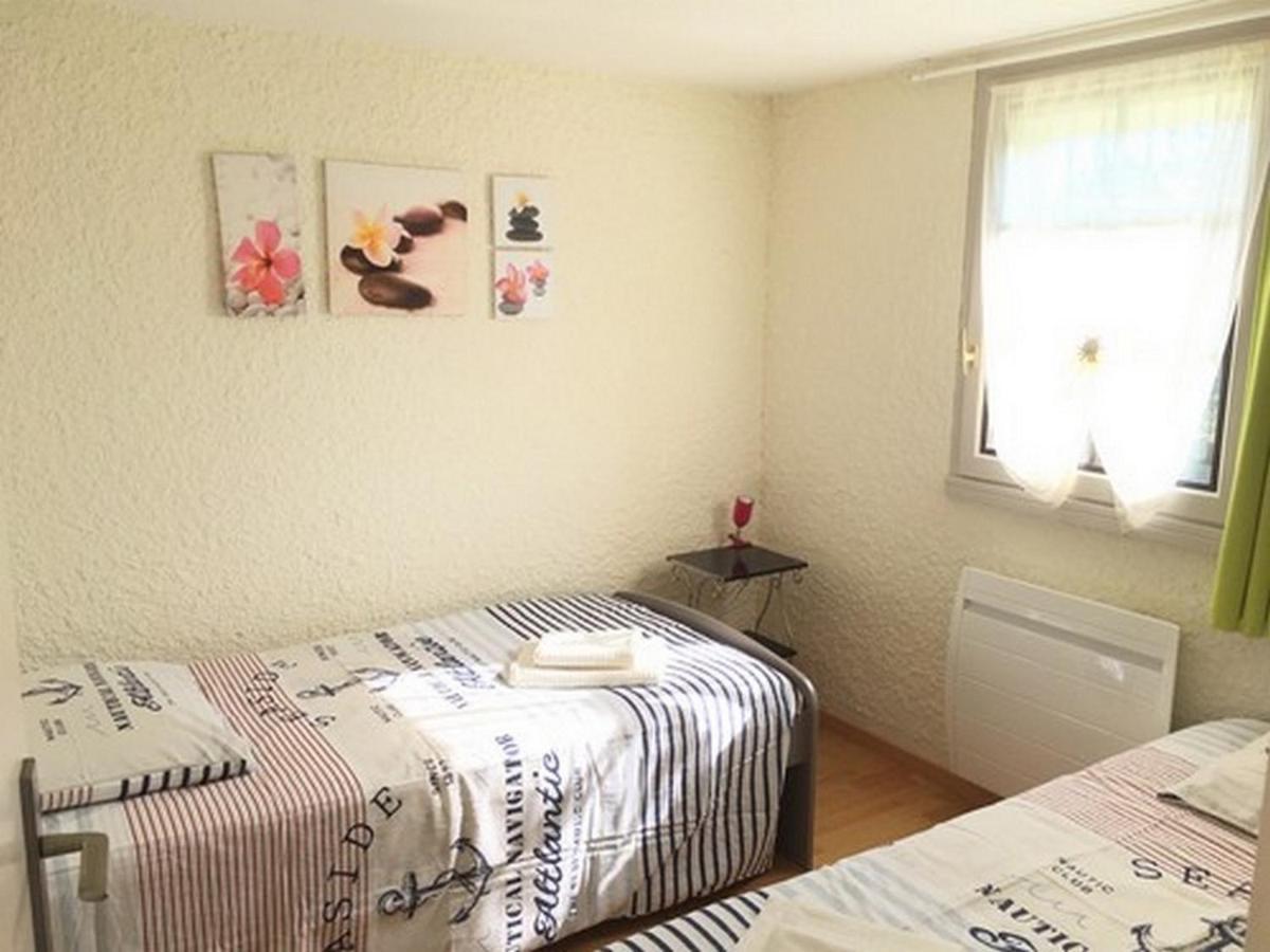 Le Tilburg Grandcamp-Maisy