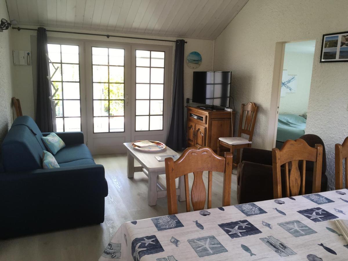 Le Tilburg Hébergement de vacances
